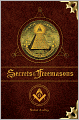 Secrets of the Freemasons (PagePerfect NOOK Book)
