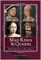 Mad Kings & Queens (PagePerfect NOOK Book)