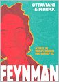 Feynman
