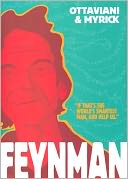 Feynman