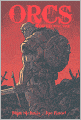 Orcs: Forged for War