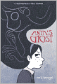 Anya's Ghost