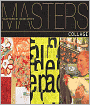 Masters: Collage (PagePerfect NOOK Book)