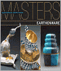Masters: Earthenware (PagePerfect NOOK Book)