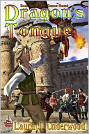 Dragon's Tongue
