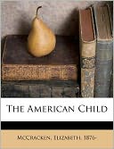 The American Child