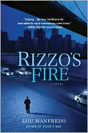 download Rizzo's Fire book