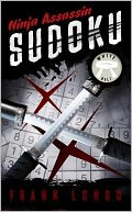 Ninja Assassin Sudoku: White Belt