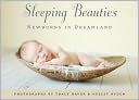 Sleeping Beauties Boxed Notecards