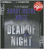 Dead of Night (Doc Ford Series #12)