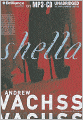 Shella