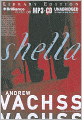 Shella