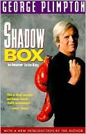 Shadow Box