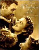 Its Wonderful Life 50th Anniv