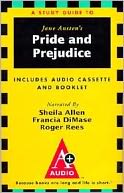 A Study Guide to Jane Austen's Pride and Prejudice