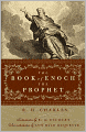 The Book of Enoch the Prophet