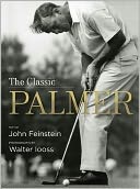 The Classic Palmer