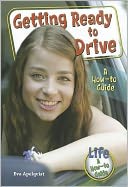Getting Ready to Drive