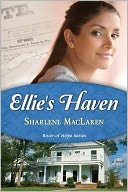 Ellie's Haven