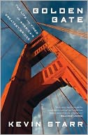 download Golden Gate : The Life and Times of America's Greatest Bridge book