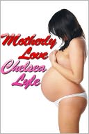 Motherly Love