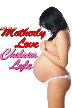 Motherly Love