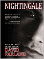 Nightingale
