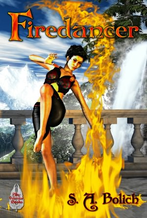 Firedancer