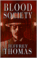 Blood Society