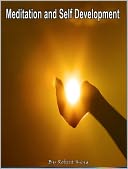 Meditation and Self Development: