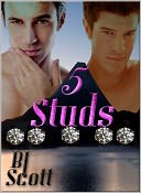 5 Studs