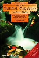 download Guide to the National Park Areas! : Eastern States book