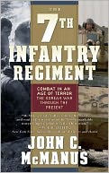 download The 7th Infantry Regiment : Combat in an Age of Terror: The Korean War Through the Present book