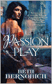 Passion Play