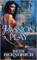 Passion Play