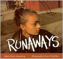 Runaways