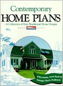 Contemporary Home Plans