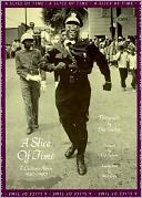 Slice of Time: A Carolinas Album, 1950-1990