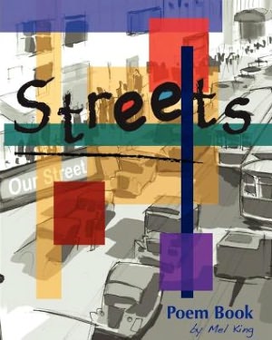 Streets