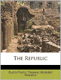 The Republic