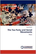 The Tea Party And Social Movements