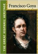 download Francisco Goya book