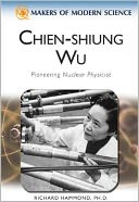 download Chien-Shiung Wu : The Elegance of Experiment book
