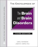 The Encyclopedia of Brain and Brain Disorders