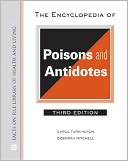 The Encyclopedia of Poisons and Antidotes