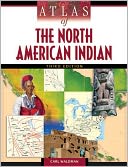 Atlas of the North American Indian