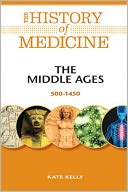 Middle Ages: 500-1450 C.E.