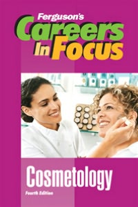 Cosmetology