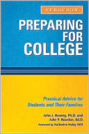 Preparing for College
