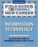 Information Technology